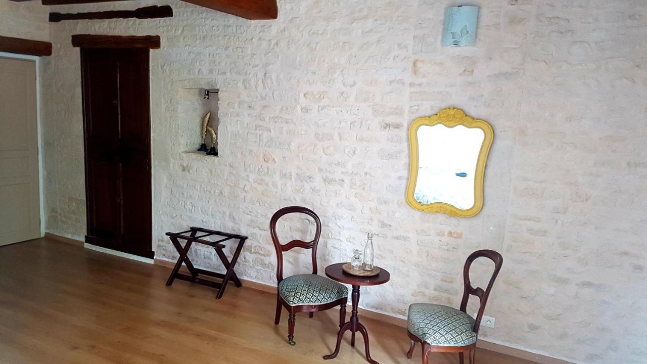 La Marsaisienne Hotel Ngoại thất bức ảnh