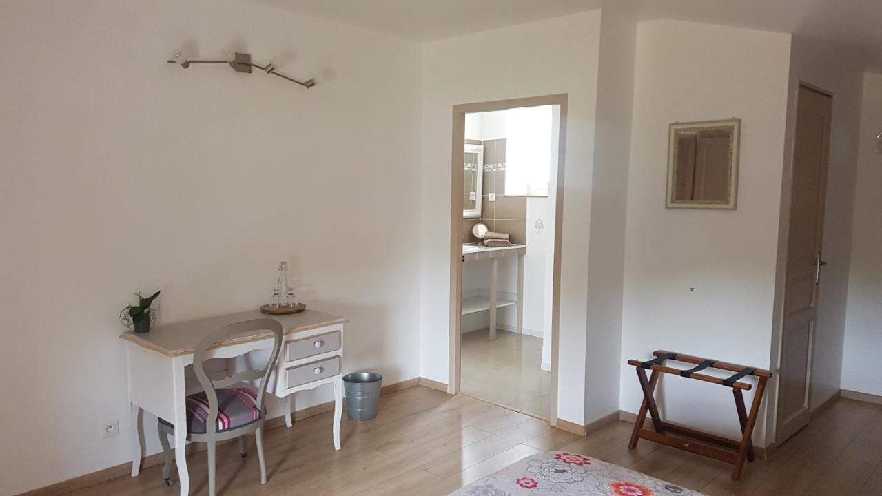 La Marsaisienne Hotel Ngoại thất bức ảnh