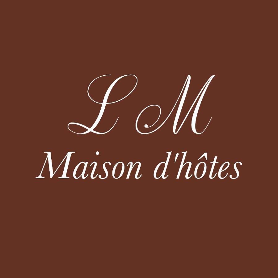 La Marsaisienne Hotel Ngoại thất bức ảnh